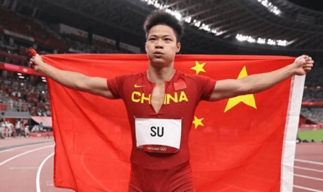 我们在训练中练习射门，但这也取决于球员的信心。